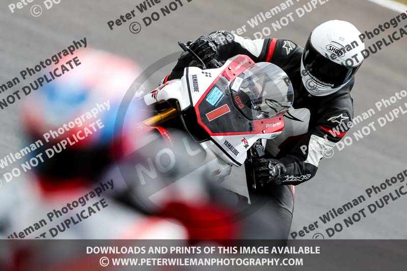 estoril;event digital images;motorbikes;no limits;peter wileman photography;portugal;trackday;trackday digital images